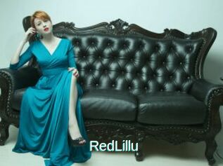 RedLillu