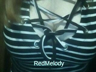 RedMelody