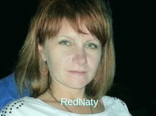 Red_Naty