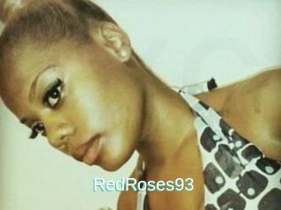 RedRoses93