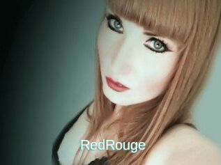 RedRouge