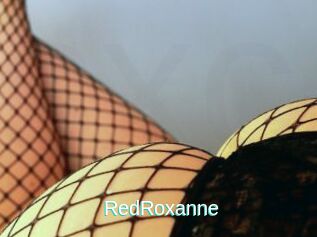 RedRoxanne