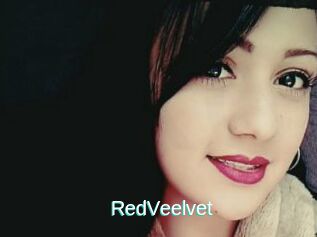 RedVeelvet
