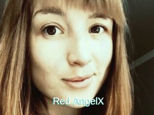 Red_AngelX