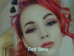 Red_Sims