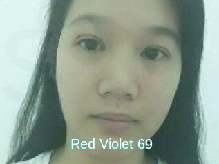 Red_Violet_69