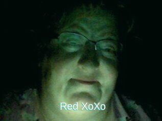 Red_XoXo