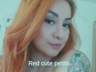 Red_cute_petite