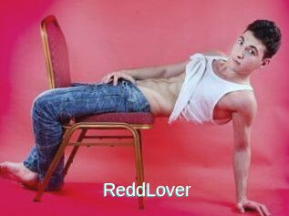 ReddLover