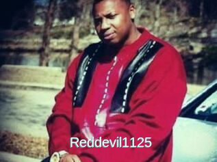 Reddevil1125