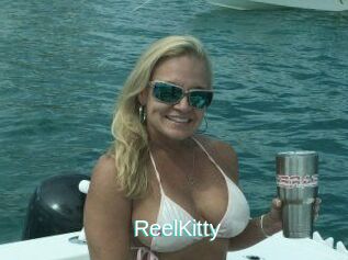 ReelKitty