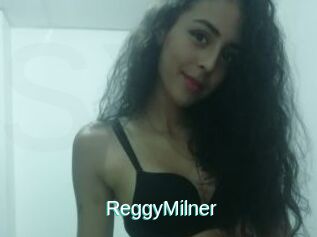 ReggyMilner