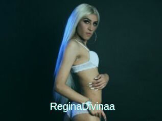 ReginaDivinaa