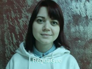 ReginaGue