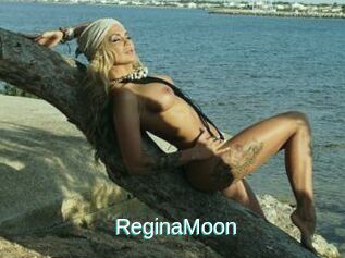 ReginaMoon