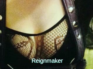 Reignmaker