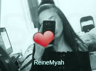 ReineMyah