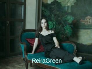 ReiraGreen
