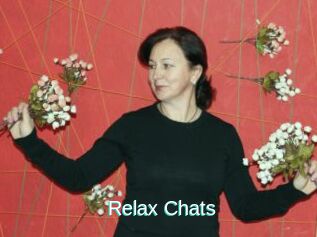 Relax_Chats