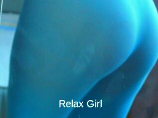 Relax_Girl