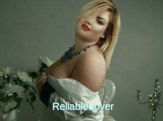 ReliableLover
