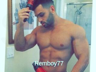 Remboy77