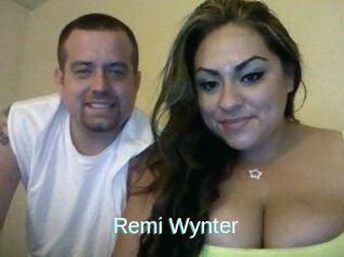 Remi_Wynter