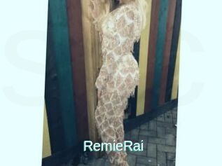 RemieRai