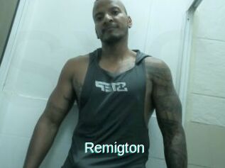 Remigton