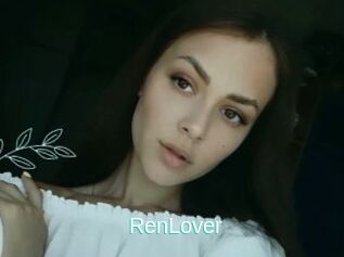 RenLover