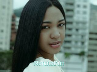 RenataDuff
