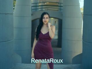 RenataRoux
