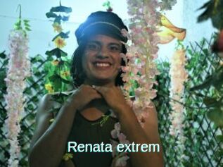Renata_extrem