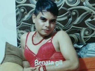 Renata_gill