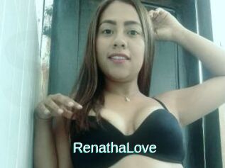 RenathaLove