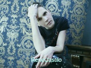ReneCastilo