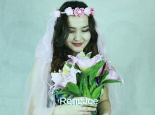 ReneJoe
