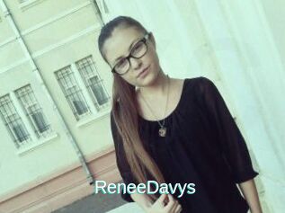 ReneeDavys