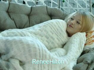 ReneeHilton