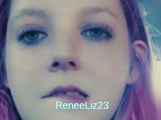 ReneeLiz23
