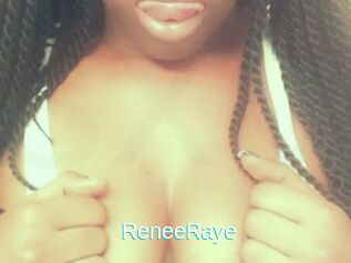 ReneeRaye