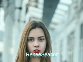 ReneeSeason