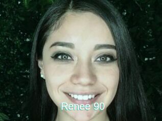 Renee_90