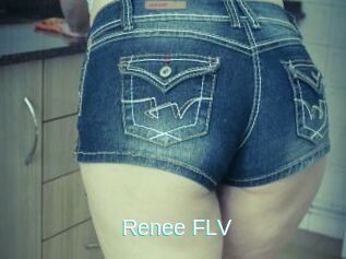 Renee_FLV