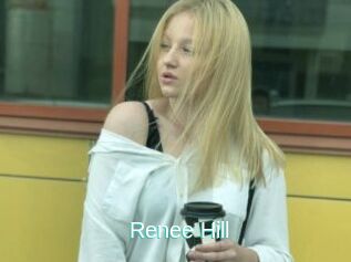 Renee_Hill