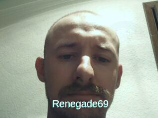 Renegade69