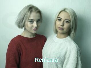 ReniZara
