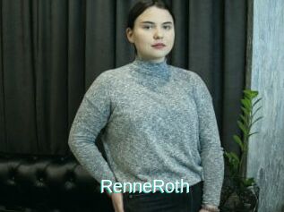 RenneRoth