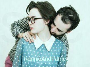 RennieAndPatrick