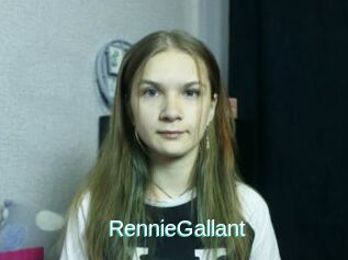 RennieGallant